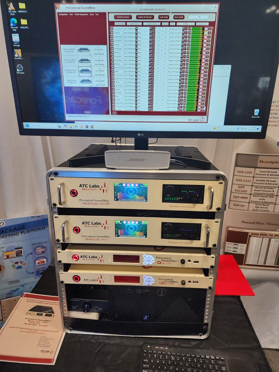 Matrix Orbital tweet media