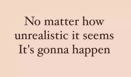 𝓜𝓪𝓻𝓽𝓲𝓷𝓮𝔃 tweet media