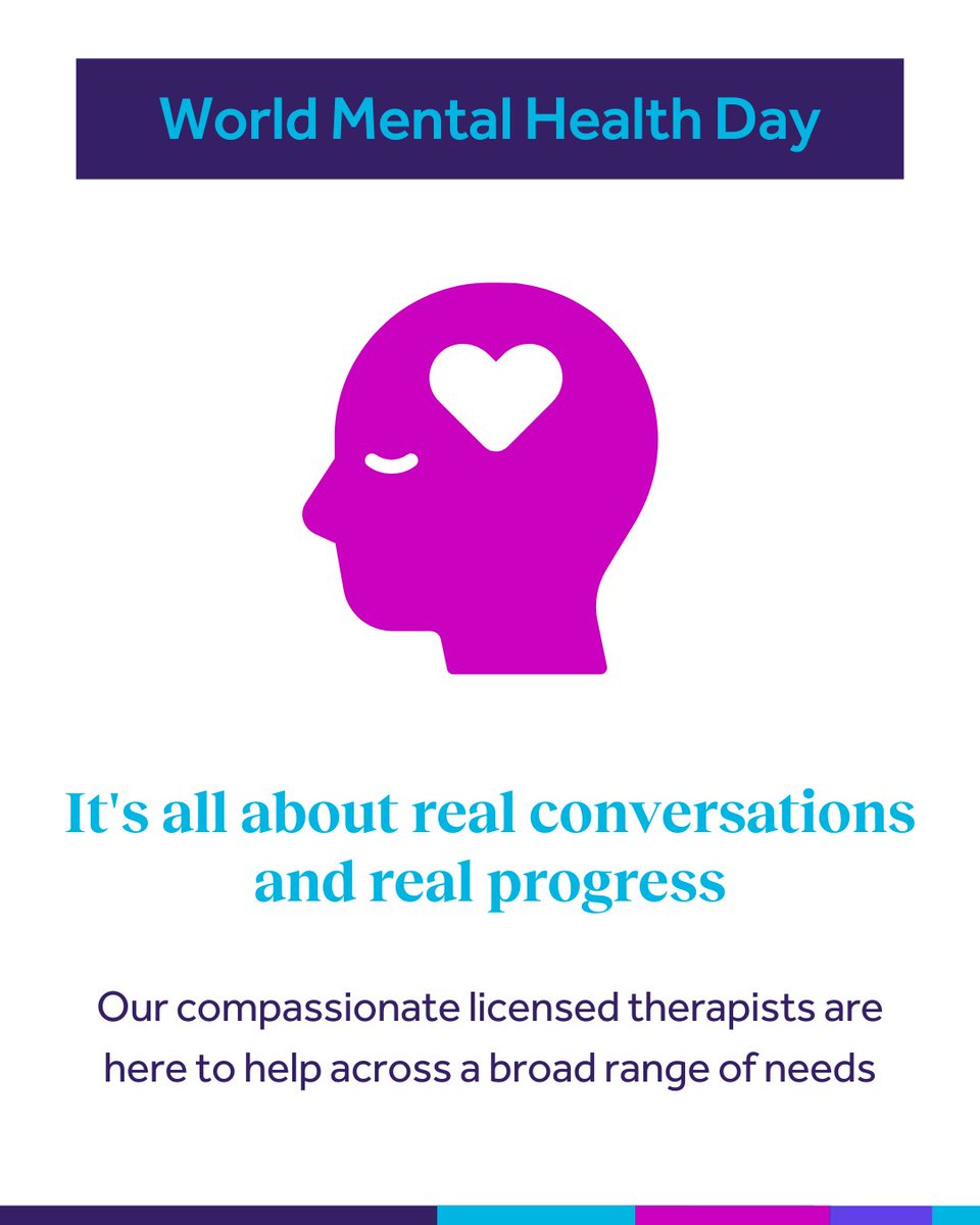 Teladoc Health Support tweet media