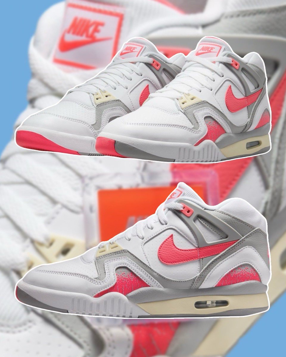 ted lasso nikes season 2