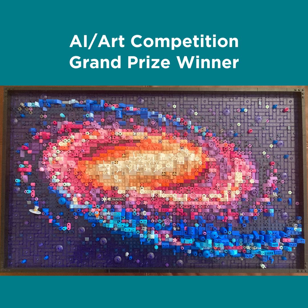 UNM College of Pharmacy tweet media