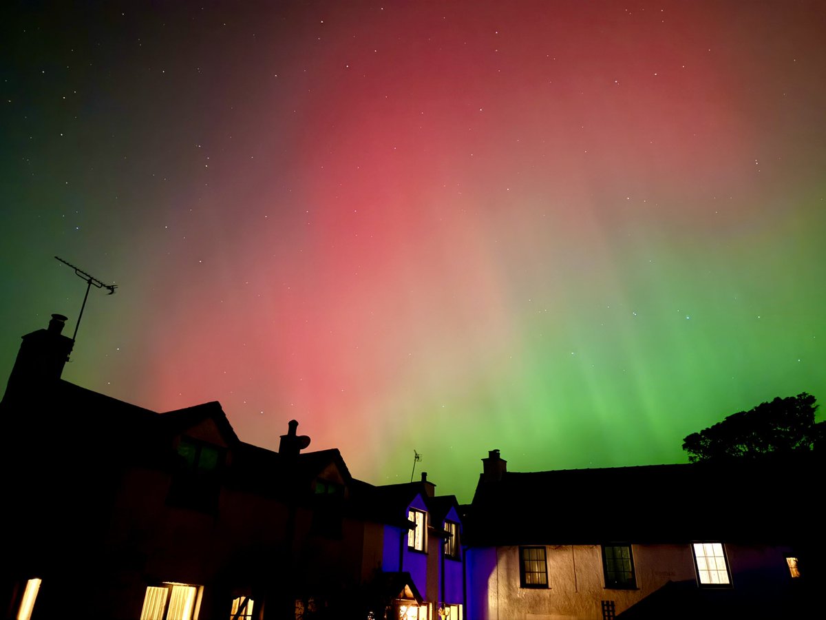 James Titcombe tweet media