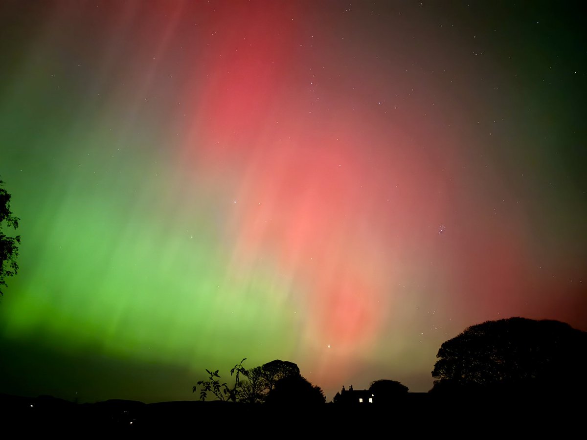 James Titcombe tweet media