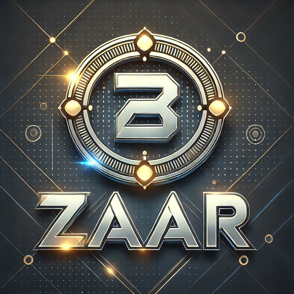 Aethonox_web3's tweet image. #ZAAR will cook 🤗
$ZAAR

@ordzaar @OdinSwap