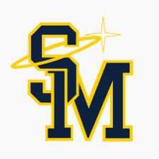 Kaitlyn Cormier (@kcormierhoops) on Twitter photo After an amazing call with Coach <a href="/coachSkupa/">Mackenzie Skupa</a> I am blessed to receive an offer to University of Saint Mary’s <a href="/USM_WBB/">Saint Mary Women’s Basketball</a>. <a href="/WbbBowie/">BowieWBB</a> After an amazing call with Coach <a href="/coachSkupa/">Mackenzie Skupa</a> I am blessed to receive an offer to University of Saint Mary’s <a href="/USM_WBB/">Saint Mary Women’s Basketball</a>. <a href="/WbbBowie/">BowieWBB</a>