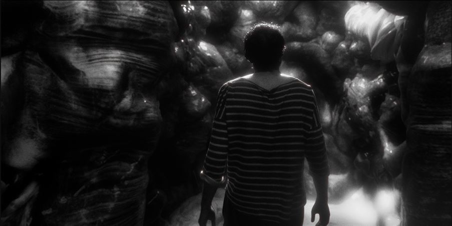 Octava jornada desde #Sitges2024: ELSE, SANATORIUM UNDER THE SIGN OF THE HOURGLASS, PEPE y THINGS WILL BE DIFFERENT. Por @antoniperis y Sergio Vargas miradasdecine.es/2024/10/sitges…