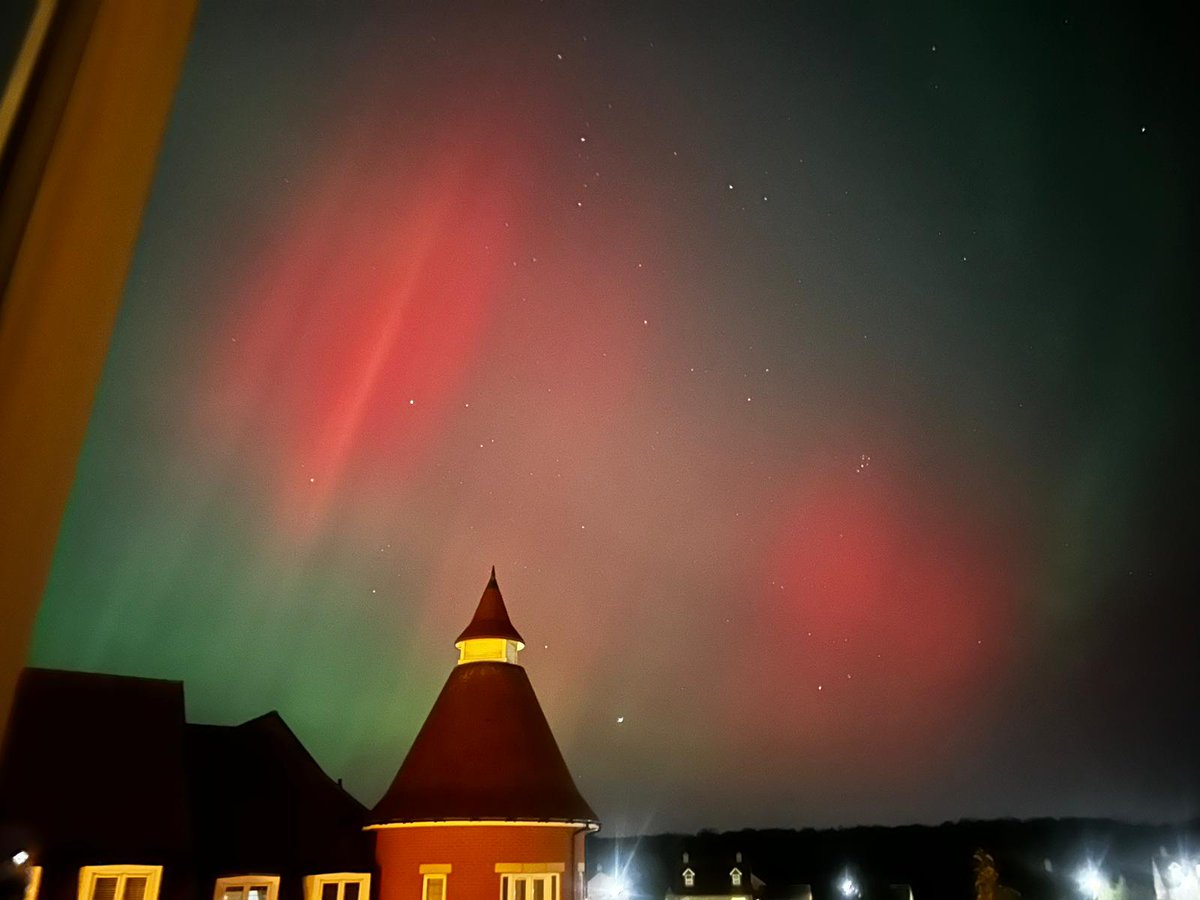 Ｔｅｅｔａ 💚🤍❤ tweet media