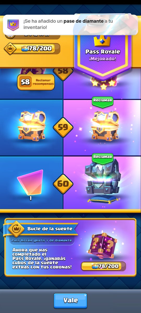 GRACIAS!!! 🤩👍
Crd:<a href="/Freiner_11/">Freiner</a>