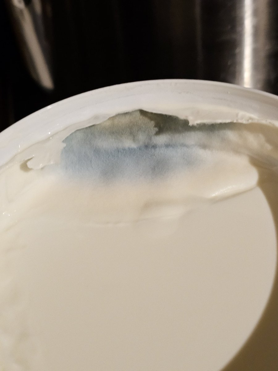 Stefaan Heyvaert tweet media