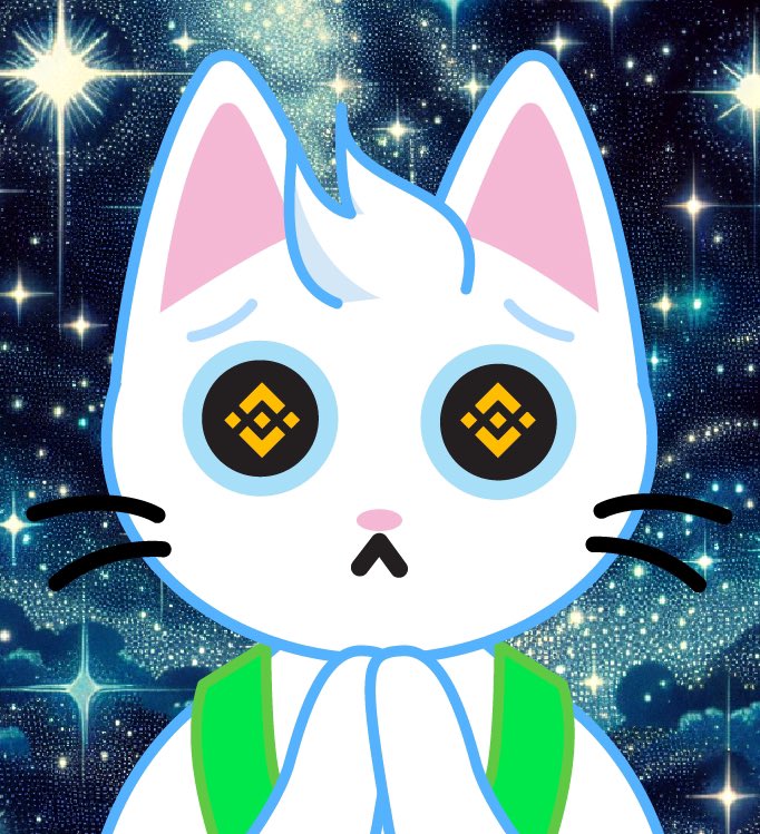 MEW tweet media
