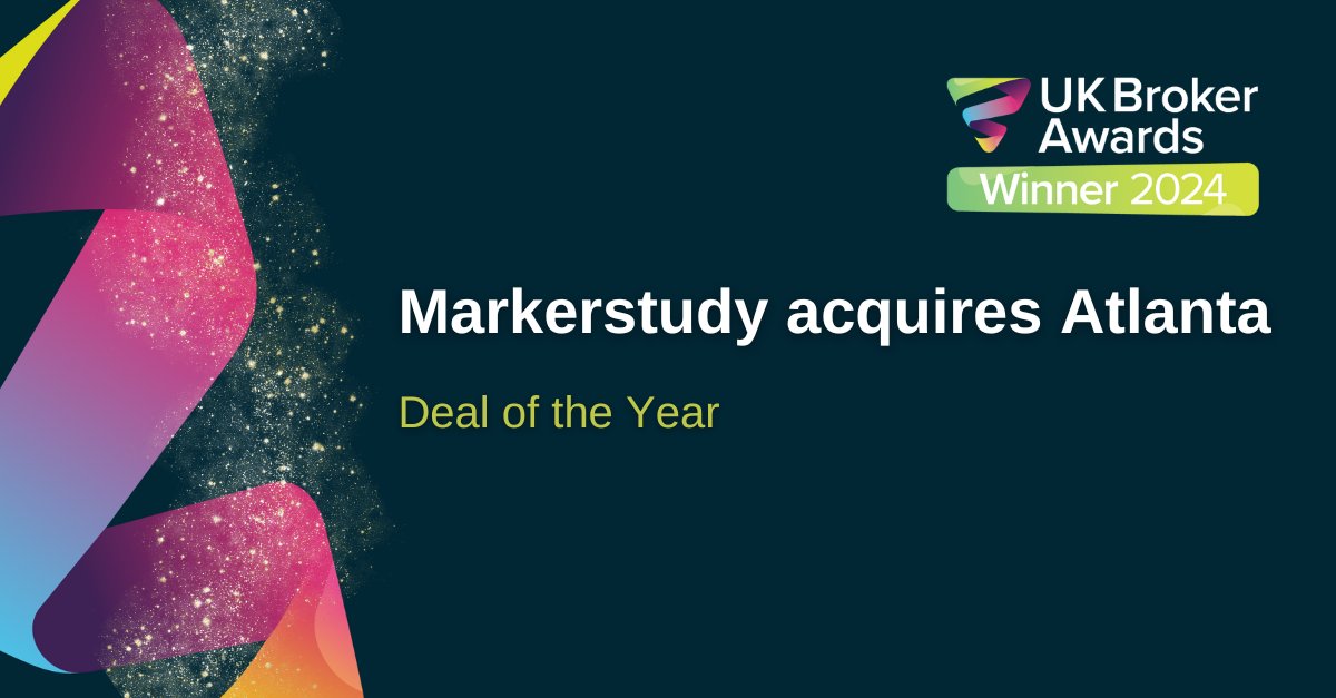 Insurance Age tweet media