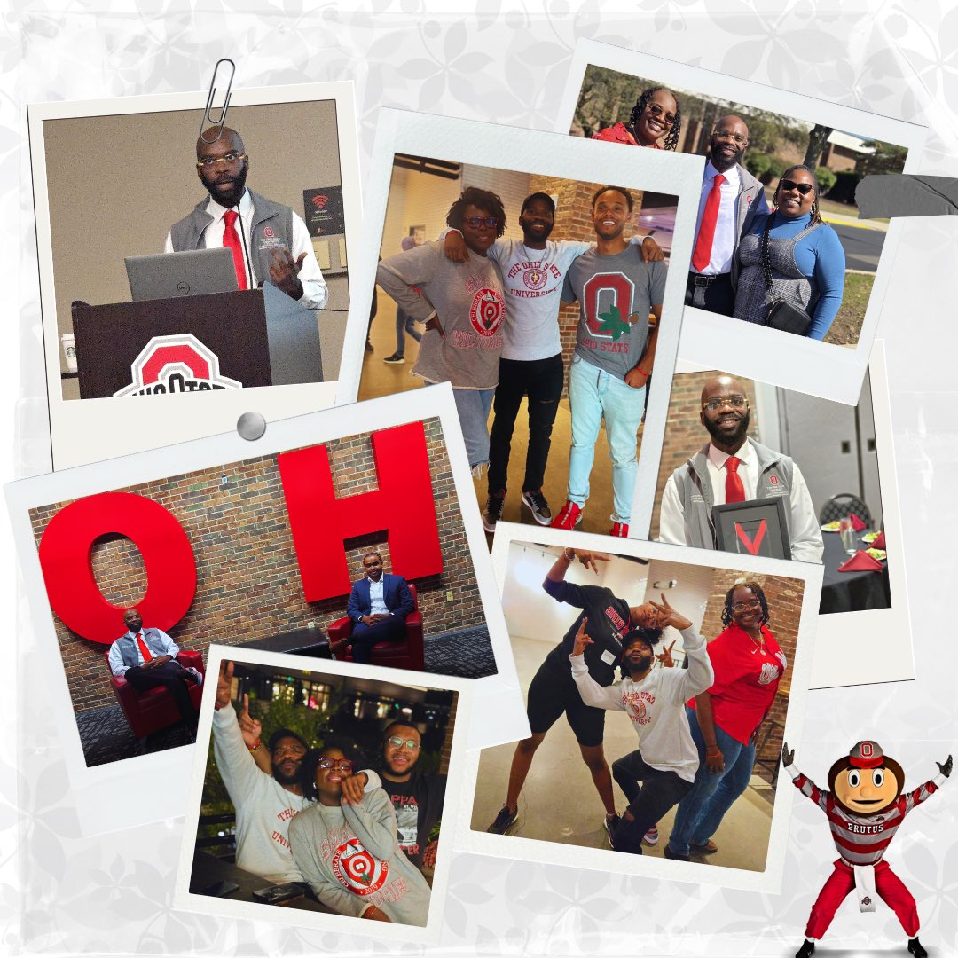 davonti’ d. haynes, phd, msw tweet media