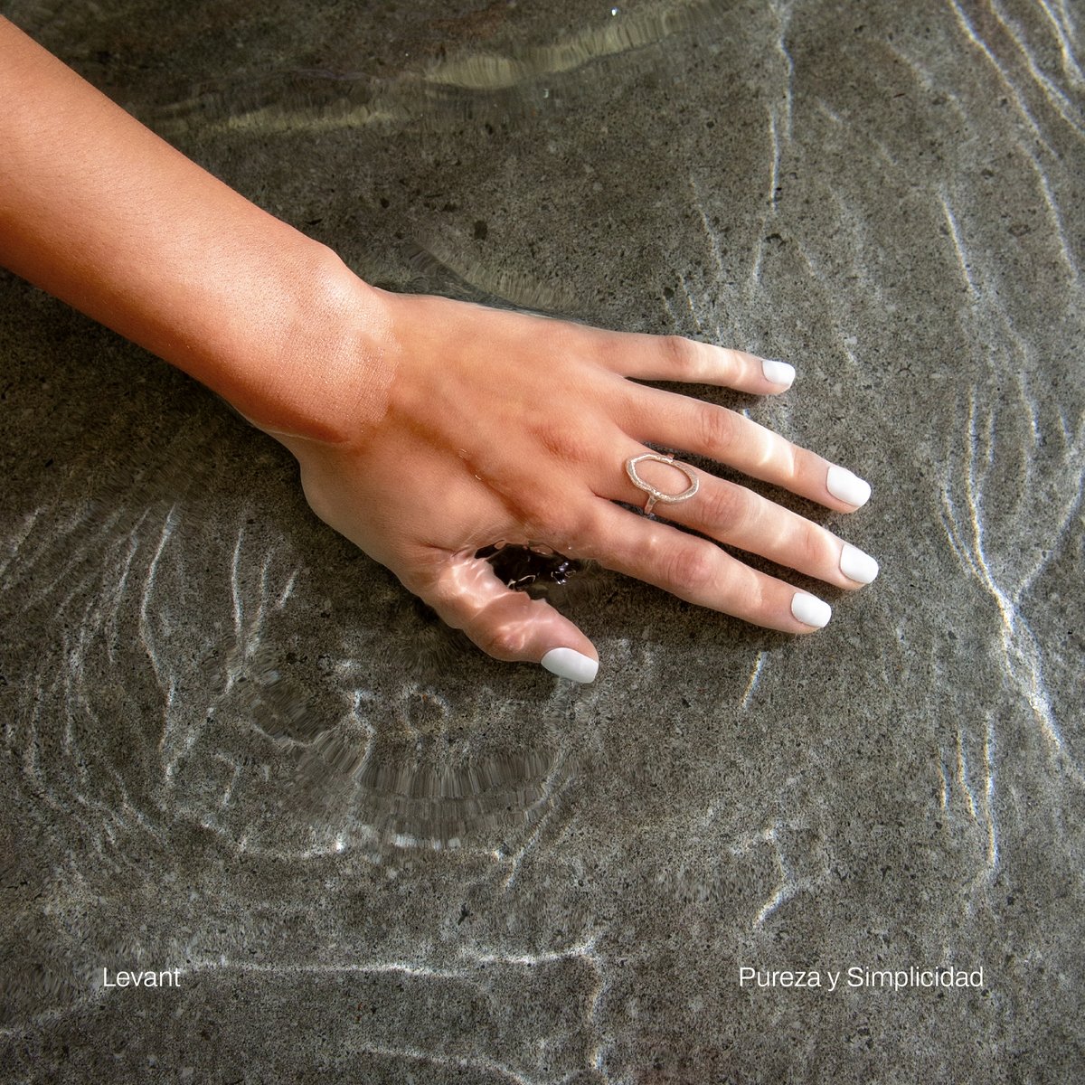 Firenzeworld's tweet image. Diseña espacios pensados para el disfrute de las personas que lo habitan.
#porcelanatoarquitectonico #porcelanato #arquitectura #diseñointeriores #firenze