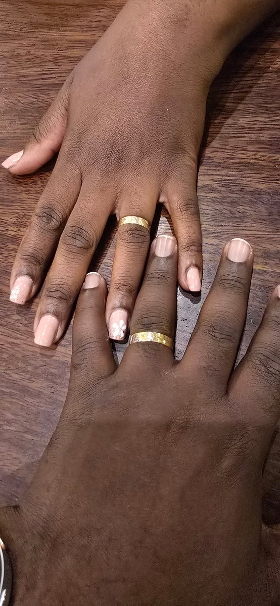 Hannington Ssemmanda, MD tweet media