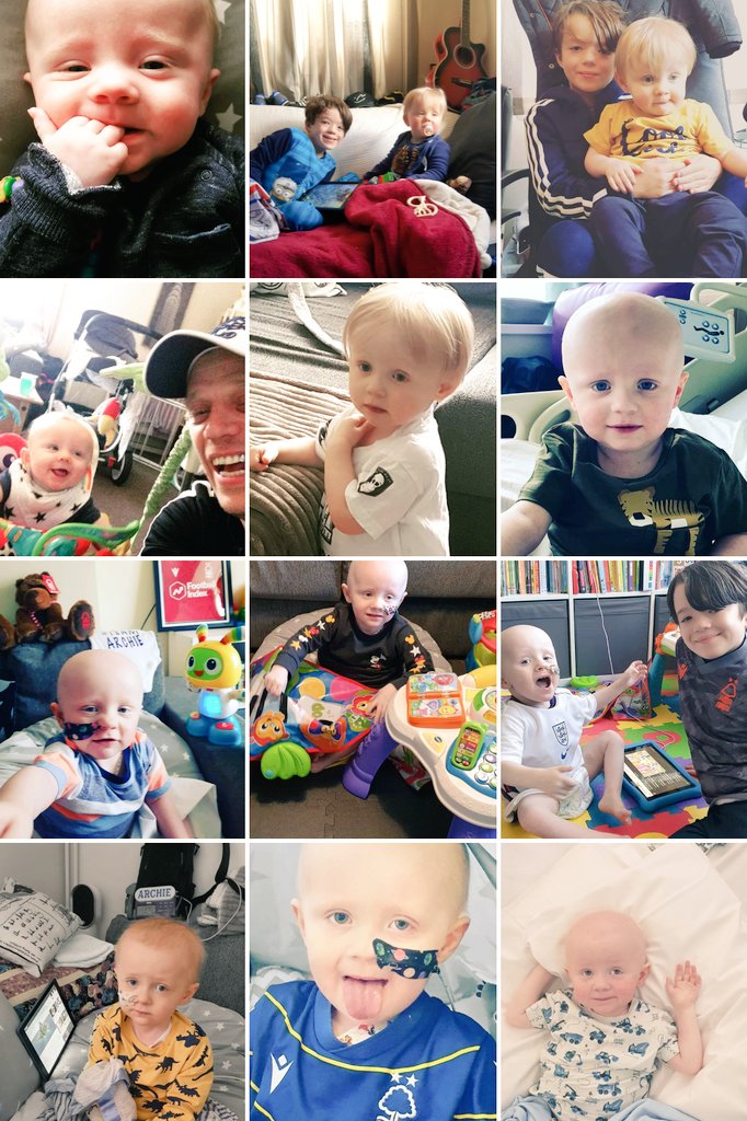 💛🎗🌟
Time Moves In One Direction, 
Memories In Another
But.. 
All Paths Lead To You
🌬💛
#AngelArchie 
#ArchiesDailyHeavenlyBlessing