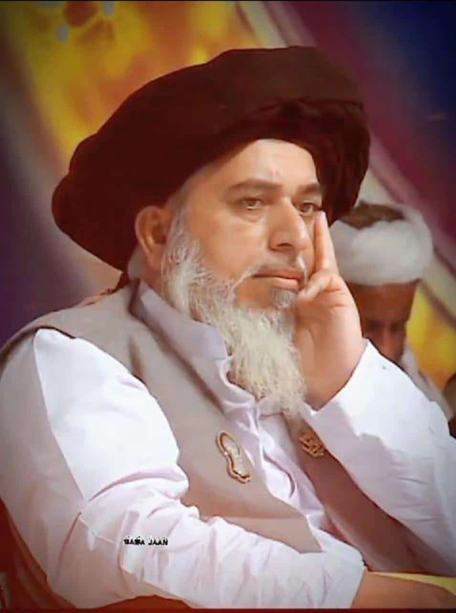 Aalima SyeDa SakiNa tweet media