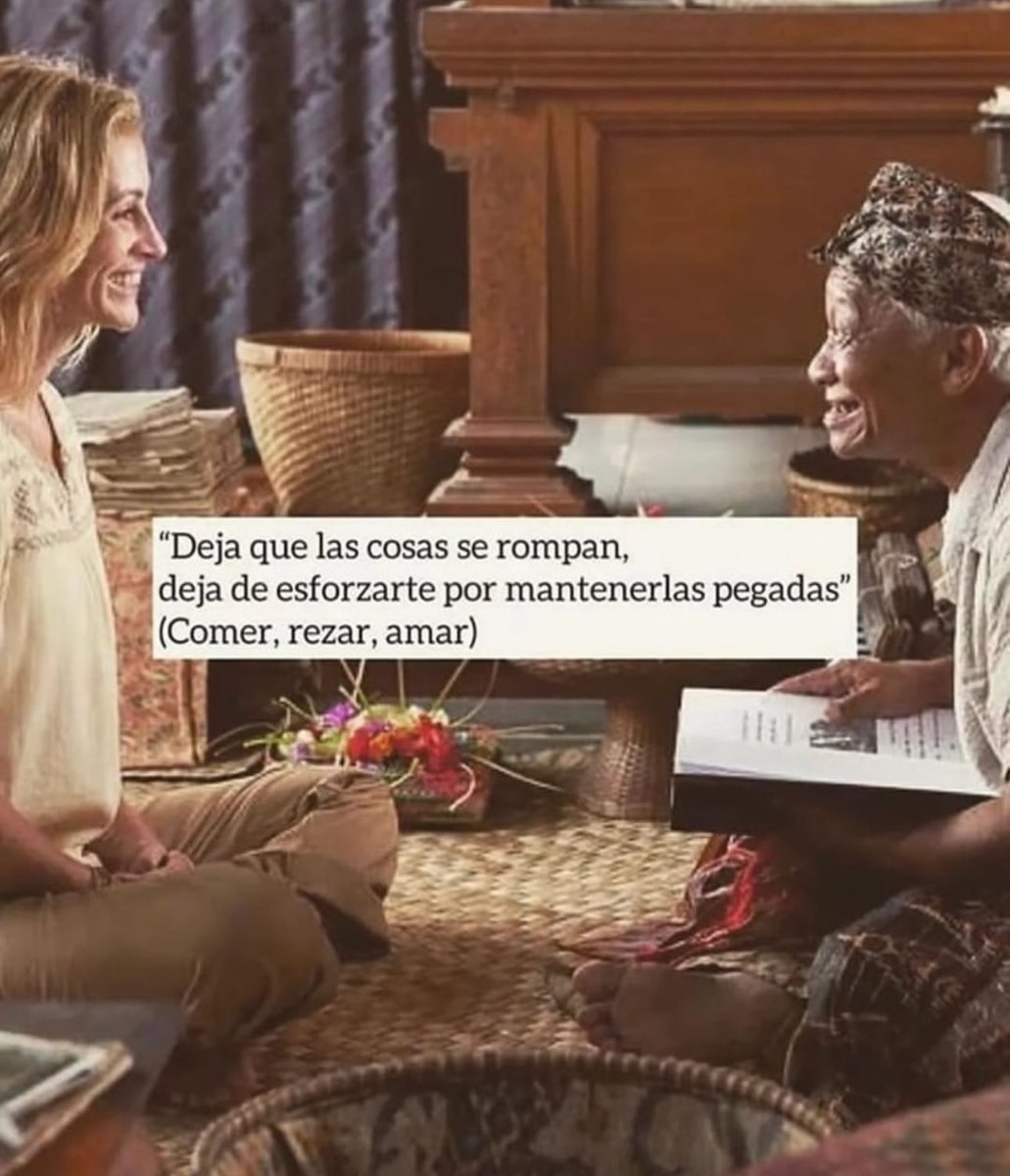 Bacchus 𓄂𓆃 ♛♜♞☥☉ (@feellg2) on Twitter photo 