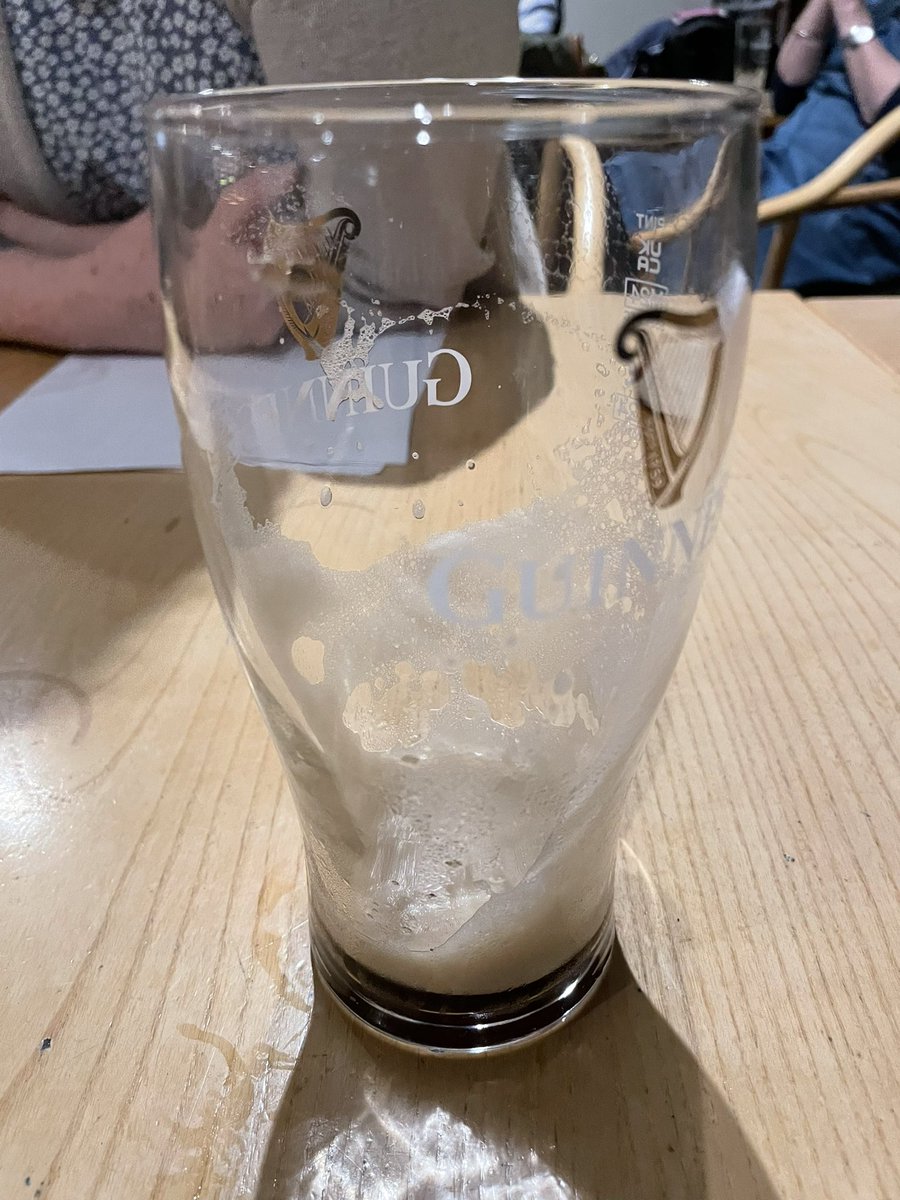 Daveconway123's tweet photo. We came 3rd in the quiz
#EuropeanQualification https://t.co/eLB5qg1Ie5