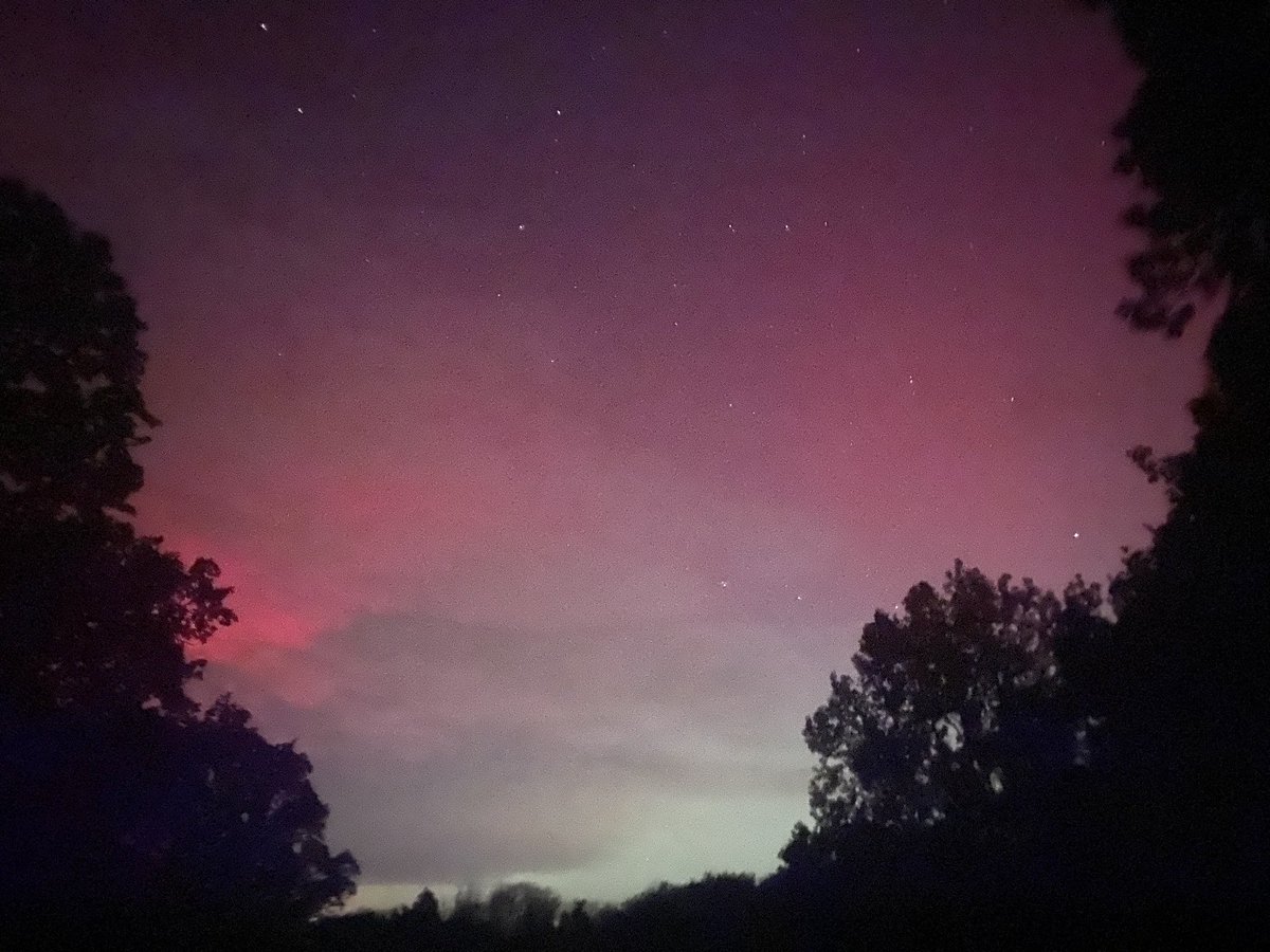 Sandringham DofE tweet media