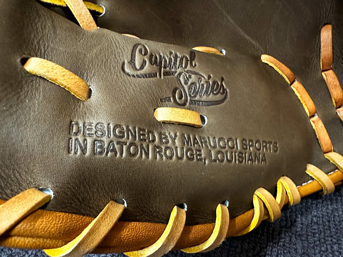 LSUE Baseball tweet media