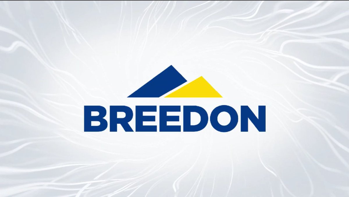 HR Awards (@hrawardsirl) on Twitter photo Well done to <a href="/breedongroup/">Breedon Group PLC</a> on winning the Most Effective Employee Engagement Strategy award! #HRAwardsIRL Well done to <a href="/breedongroup/">Breedon Group PLC</a> on winning the Most Effective Employee Engagement Strategy award! #HRAwardsIRL