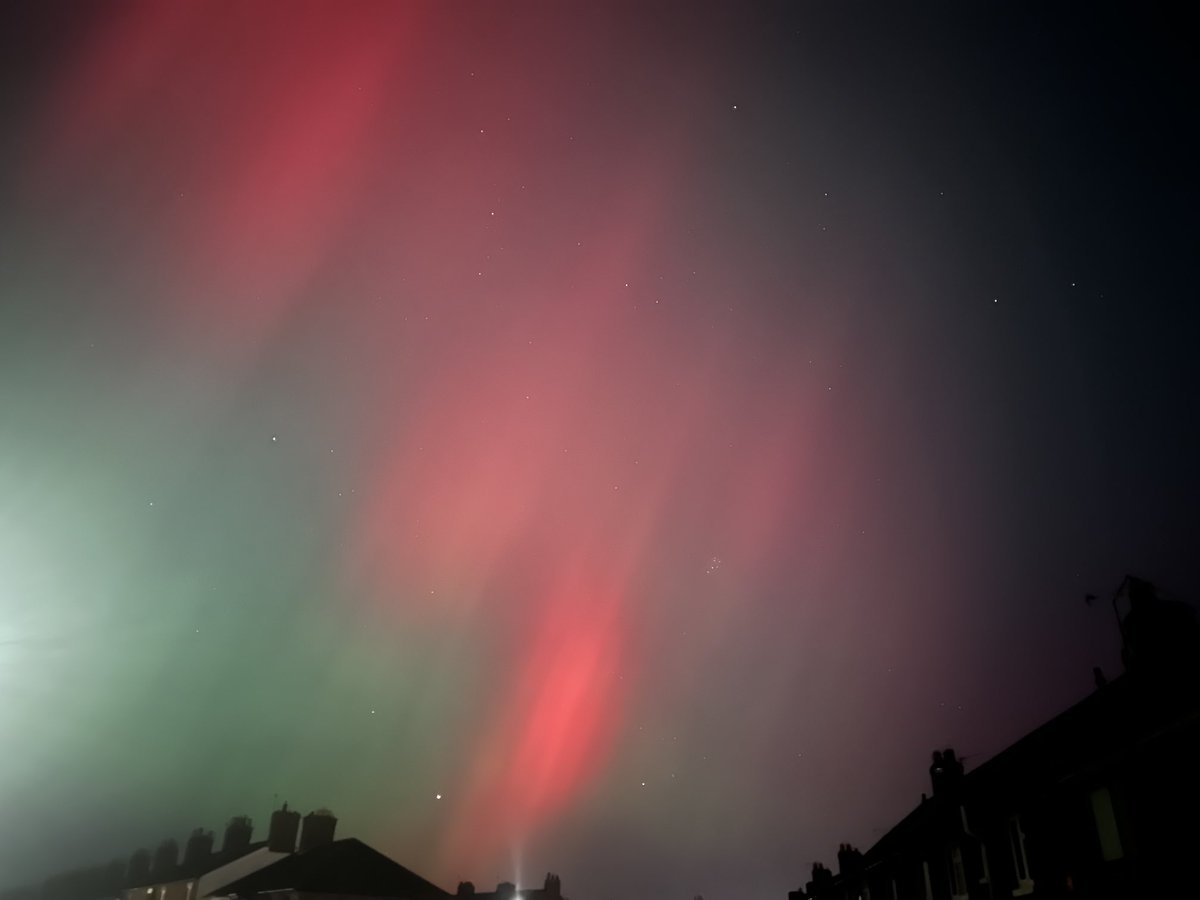 Spriggsy tweet media