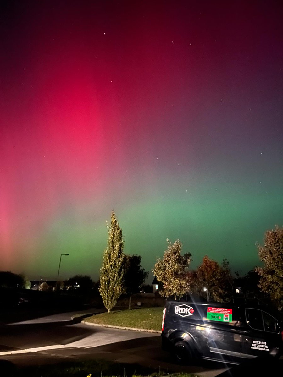 Cashel King Cormacs GAA Club tweet media