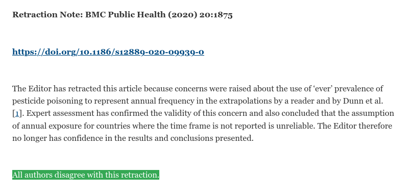 Laurent Bauvens tweet media