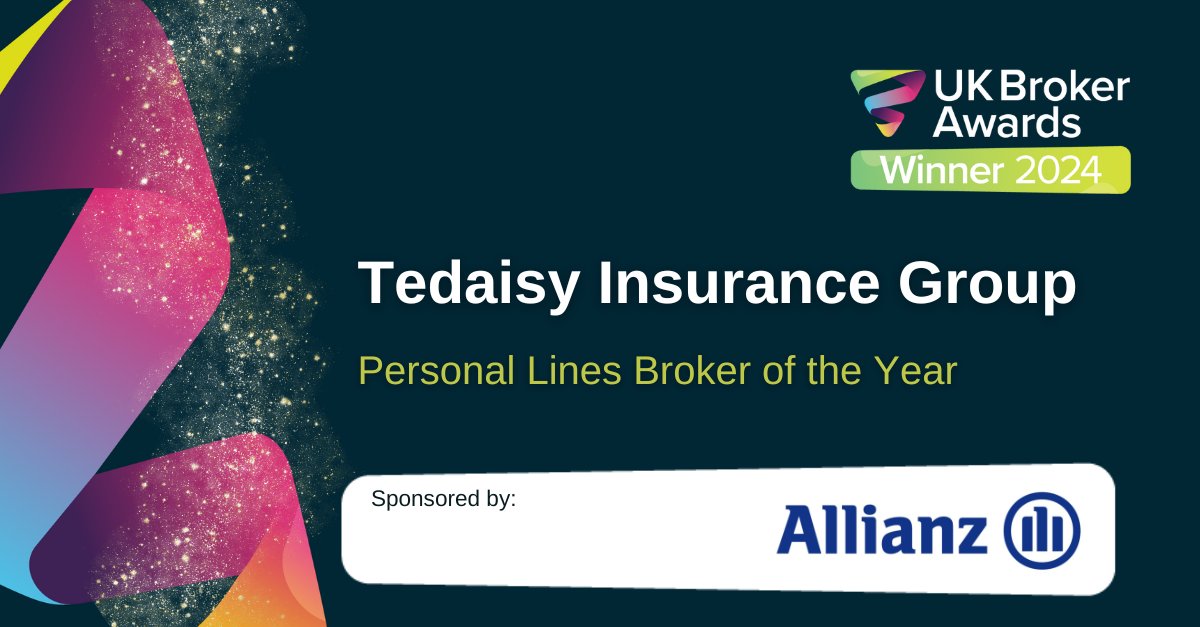 Insurance Age tweet media