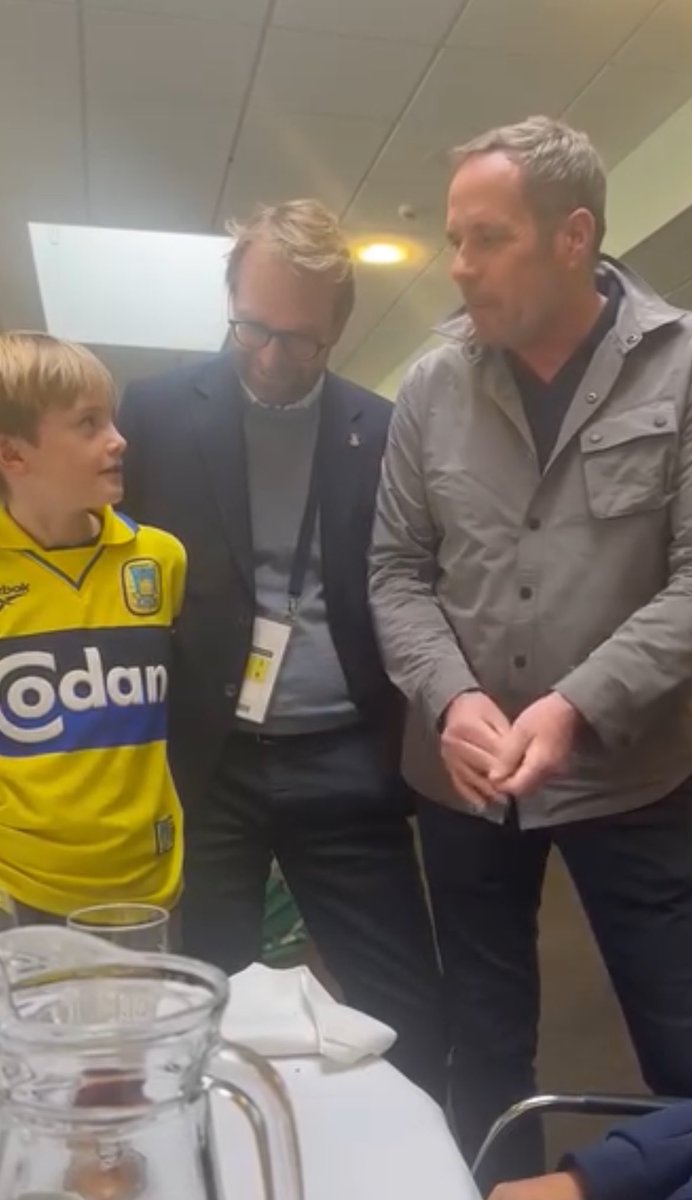 Morten Scheelsbeck tweet media