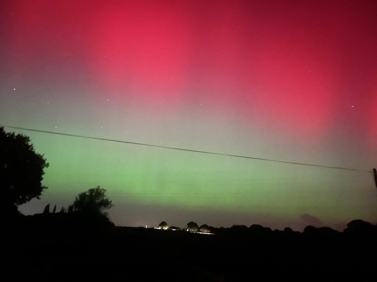 Gary Burgess ⒾⓊⒶ tweet media