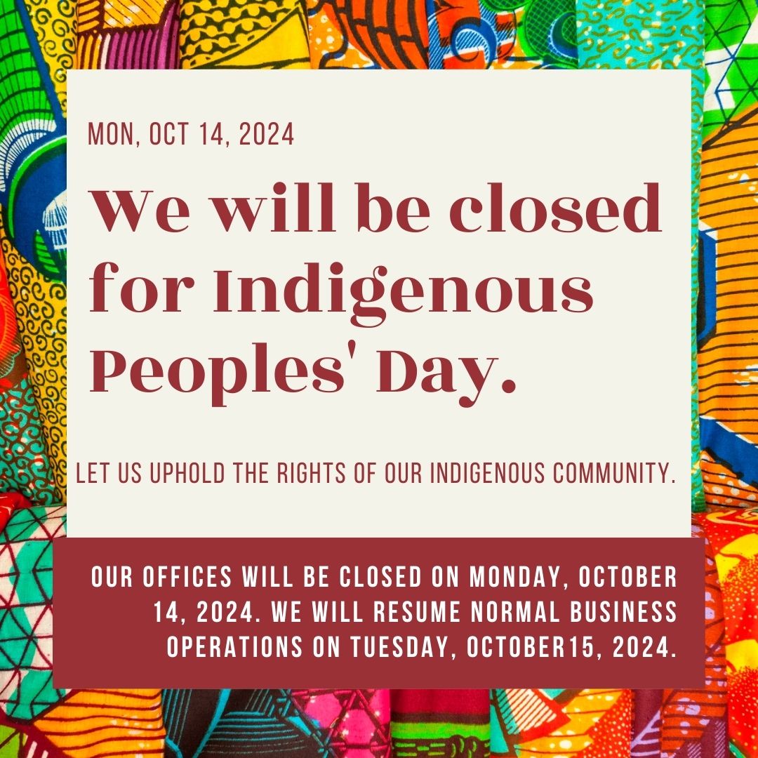 Housing Choice Partners (@hcp_illinois) on Twitter photo 