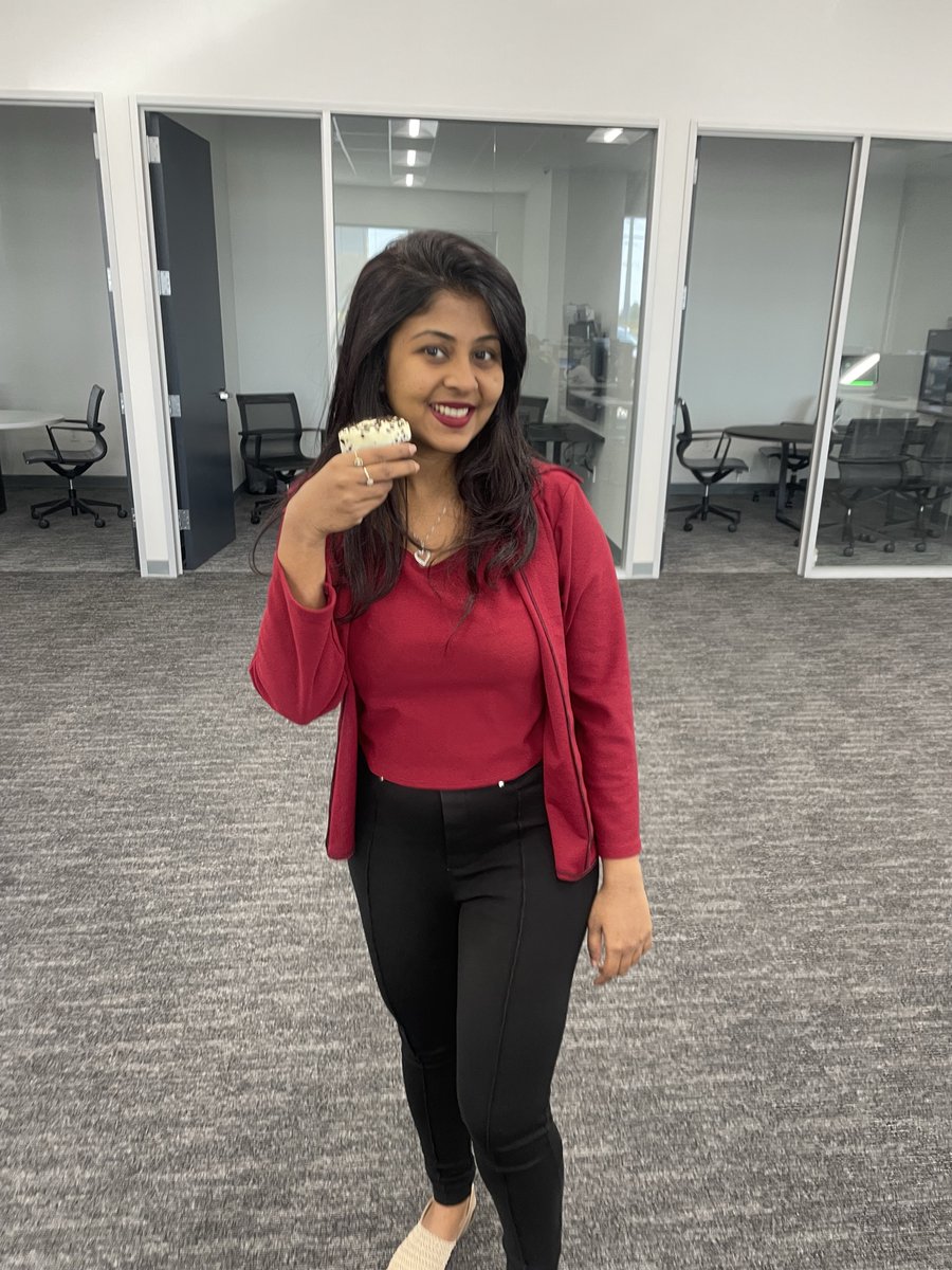 EOS IT Solutions tweet media