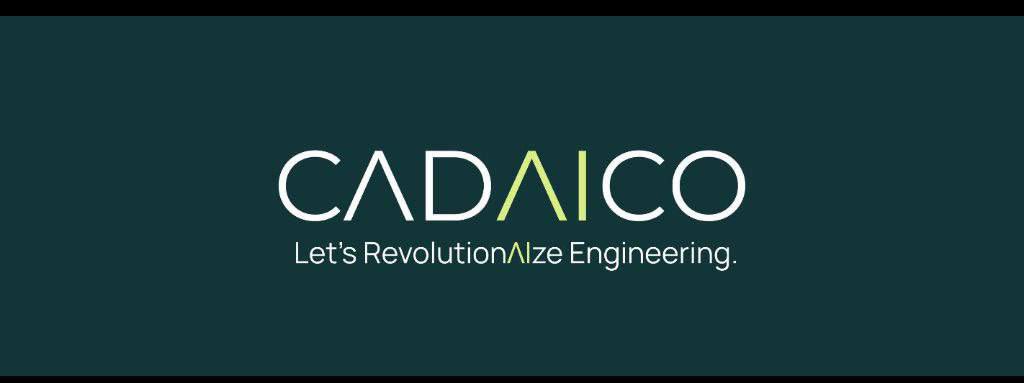 NSTINCRYPT's tweet image. Unleash your design potential with @Cadaico’s AI-driven CAD solutions

Enhanced productivity and collaboration.
#CADAICO #DesignEfficiency #AIpowered