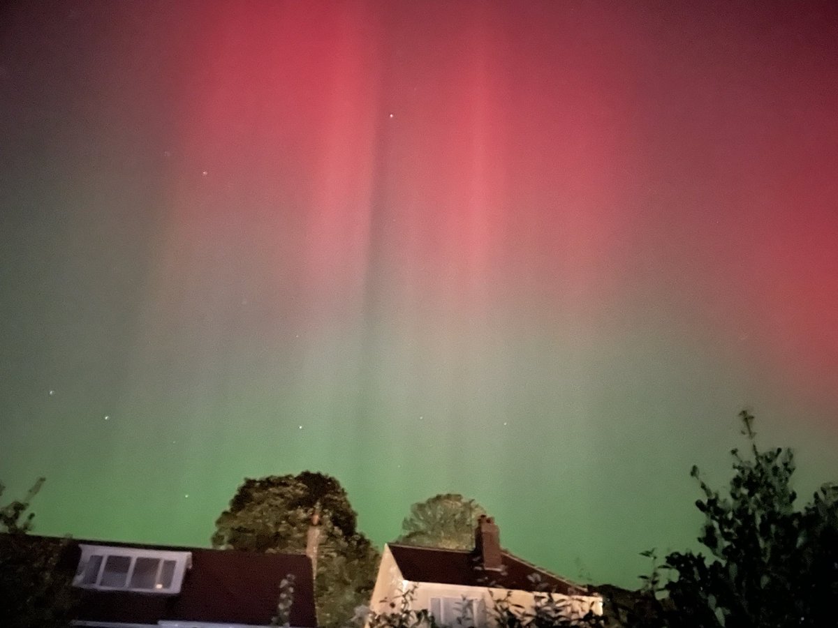 Mr Tarrant tweet media