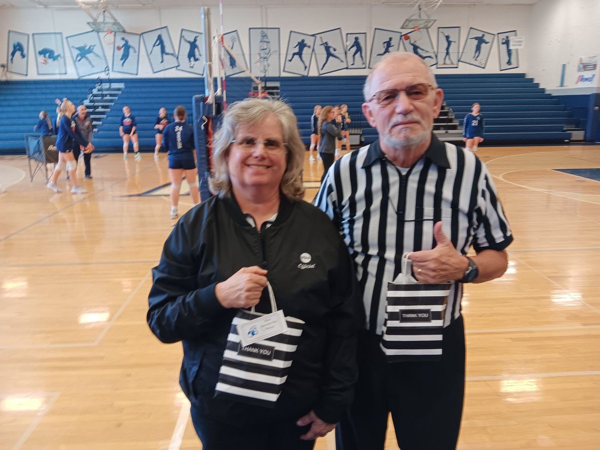 Chris Rickens tweet media