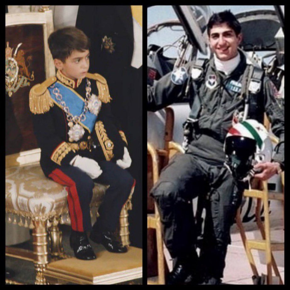 fa1221221's tweet photo. 1. السياسات السياسية والديمقراطية

رضا بهلوي يسعى إلى بناء نظام حكم يستند إلى قيم الديمقراطية والحرية، حيث يتعهد بإجراء انتخابات حرة ونزيهة لضمان تمثيل الشعب. في ظل الحكم الحالي، يعاني الشعب من غياب الحريات السياسية والمشاركة الفعالة في صنع القرار. رضا بهلوي يقترح هيكلة حكومية شفافة حيث يُمنح المواطنون حرية التعبير والتنظيم السياسي دون خوف من القمع. هذه الحرية السياسية من شأنها أن تُعيد الثقة بين الشعب والحكومة، مما يسمح بإعادة بناء المؤسسات بطريقة تخدم مصالح الأمة بأكملها.

2. الإصلاحات الاقتصادية والتنمية المستدامة

سياسة رضا بهلوي الاقتصادية ترتكز على تنمية مستدامة تتماشى مع تطلعات الشعب الإيراني في تحسين مستوى المعيشة. تعاني إيران حاليًا من العقوبات الاقتصادية وسوء الإدارة، مما أدى إلى تدهور الاقتصاد وزيادة البطالة والتضخم. رضا بهلوي يقترح إصلاحات اقتصادية تهدف إلى جذب الاستثمارات الأجنبية وتطوير البنية التحتية، مع التركيز على القطاعات الحيوية مثل النفط، الغاز، والصناعة. هذه السياسات ستعزز الاقتصاد وتوفر فرص عمل جديدة للشباب الإيراني، مما سيؤدي إلى تحسين مستوى الحياة.

3. التنمية الاجتماعية وحقوق الإنسان

يؤمن رضا بهلوي بضرورة تعزيز حقوق الإنسان وحماية حقوق الأقليات والمساواة بين الجنسين. النظام الحالي يتعرض لانتقادات دولية بسبب سجله في حقوق الإنسان والقيود المفروضة على النساء والأقليات. توجه رضا بهلوي الاجتماعي يركز على تحقيق المساواة والعدالة الاجتماعية، بحيث يتمكن جميع أفراد المجتمع من الاستفادة من الفرص التعليمية والاقتصادية دون تمييز. التزامه بحقوق الإنسان يعكس توجهًا نحو خلق مجتمع أكثر انفتاحًا وتعددية.

4. التوجه نحو العلاقات الدولية

رضا بهلوي لديه رؤية لإعادة إيران إلى مكانتها الدولية عبر تحسين العلاقات مع الدول الغربية والشرقية على حد سواء. سياسة النظام الحالي عززت العزلة الدولية لإيران، مما أدى إلى عقوبات اقتصادية وخسائر استراتيجية. في المقابل، رضا بهلوي يهدف إلى بناء علاقات دبلوماسية بنّاءة مع العالم، تستند إلى الاحترام المتبادل والمصالح المشتركة، مما سيعيد إيران إلى الساحة الدولية كدولة مستقلة وقوية.

5. إعادة الإعمار الوطني

عهد رضا بهلوي سيشكل فرصة لإعادة بناء الدولة من الداخل والخارج. من خلال سياسات إصلاحية ومناهج تنموية، سيتمكن الإيرانيون من رؤية تحول حقيقي في إدارة البلاد والاقتصاد والمجتمع. بإعادة الثقة بين الشعب والحكومة، سيتحقق السلام الداخلي والاستقرار الذي تتطلع إليه الأمة الإيرانية منذ سنوات.

الخاتمة:

إن عودة رضا بهلوي للحكم ليست فقط استعادة للشرعية التاريخية، بل هي فرصة لإعادة بناء إيران على أسس حديثة تتماشى مع تطلعات الشعب وتحديات العصر. عبر قيادة متجددة، يَعِدُ رضا بهلوي بخلق مستقبل أكثر إشراقًا واستقرارًا لإيران، يقوم على الديمقراطية، التنمية المستدامة، وحماية حقوق الإنسان.
@PahlaviReza 
 #KingRezaPahlavi