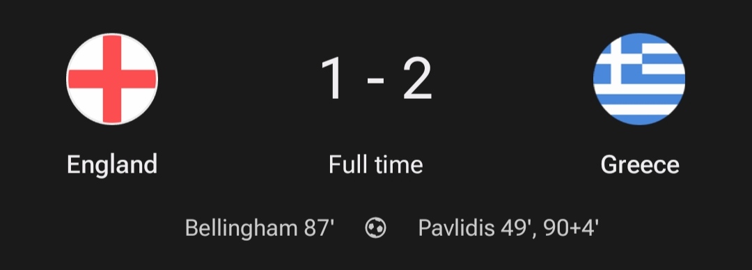 Can't wait to watch the new FTW episode <a href="/TheOfficialFNG/">niran</a>