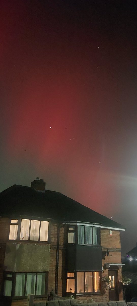 AnthonySydney's tweet photo. @UKWX_ Sheffield https://t.co/Bp9AXqP6z4