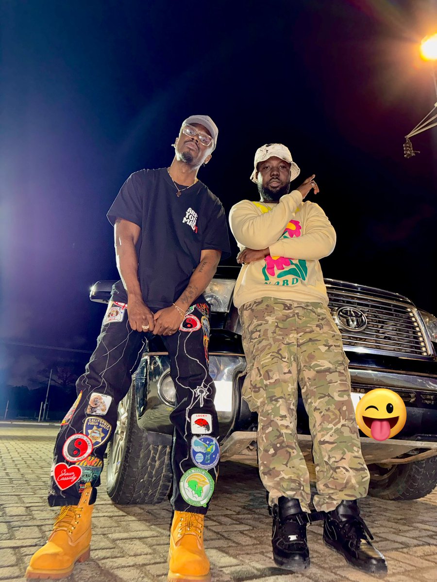 KojoManuel's tweet photo. BAR CONCERT
ALLIANCE FRANCAISE
Friday 7pm 🤟🏾 https://t.co/dZQ1QWQw9w
