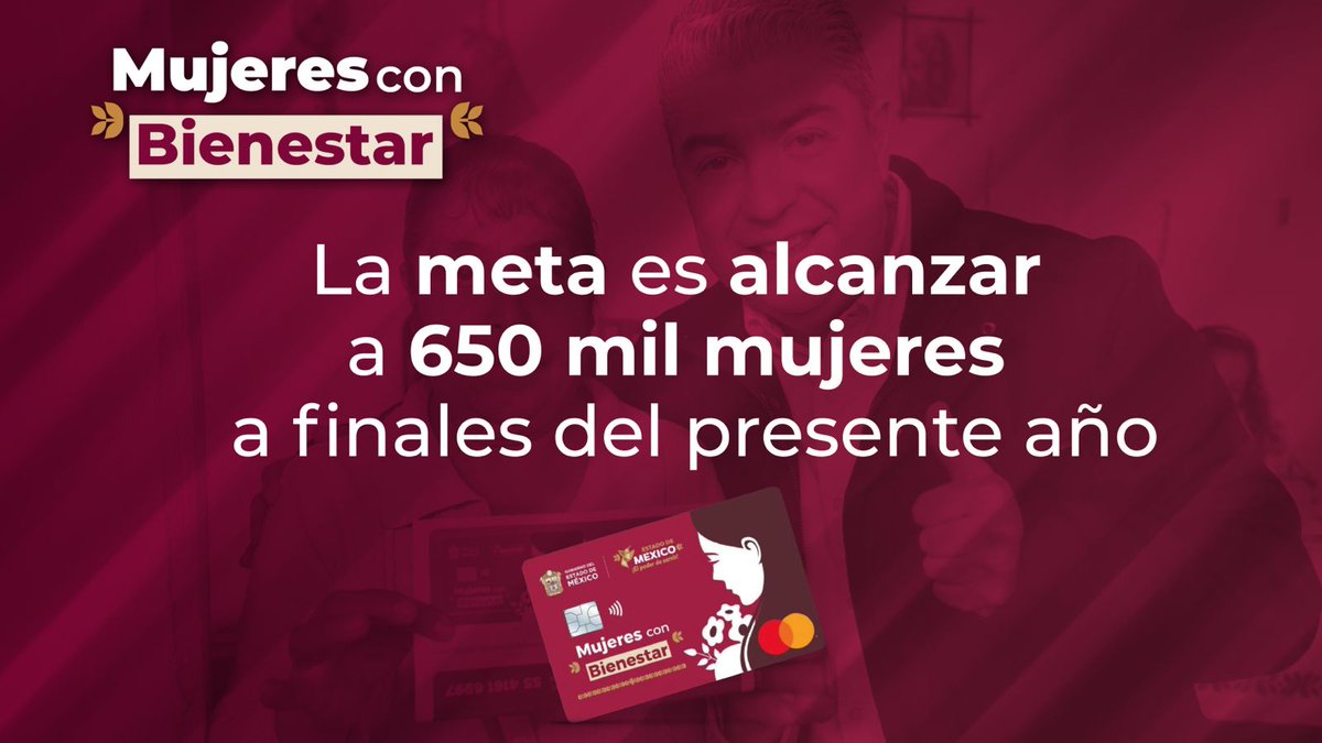 Juan Carlos González Romero tweet media