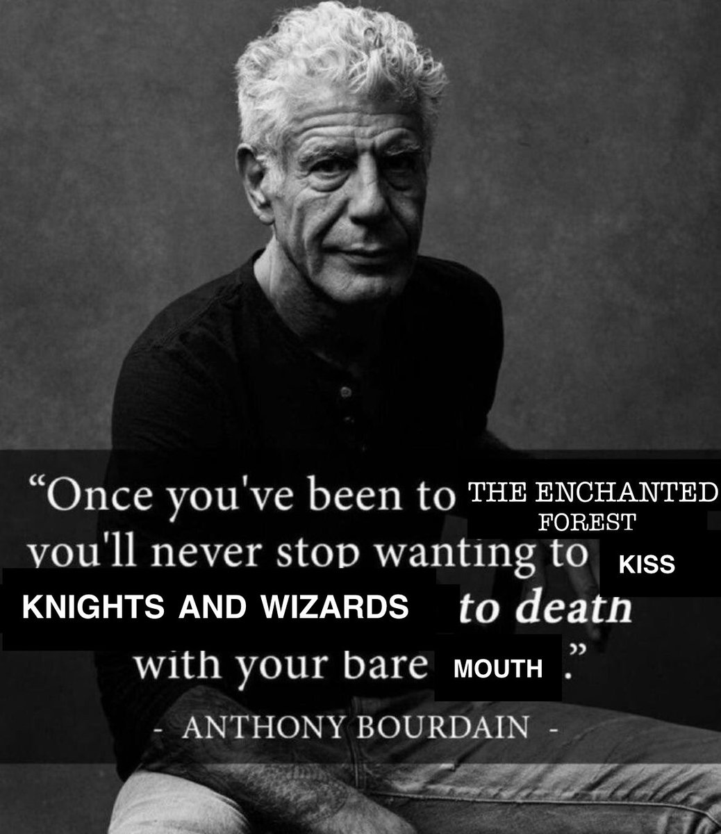 RangerPosting (@woodlandarrows) on Twitter photo 