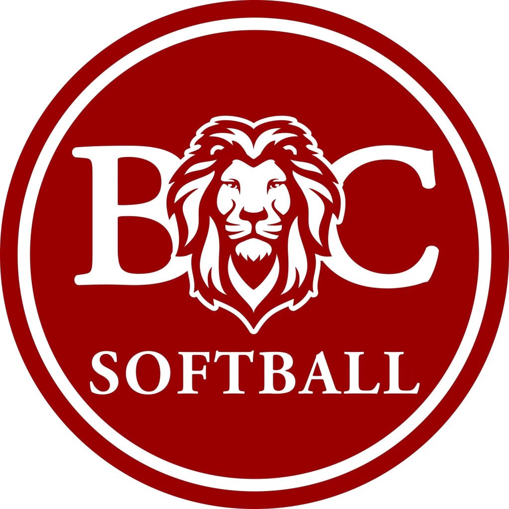 Emmeline Patton (@emmelinepatton) on Twitter photo So blessed to have received an offer from <a href="/BCLionsSoftball/">Bryan College Softball</a>! Had an amazing time at my visit and practicing with the team! Thank you <a href="/Nate_BCSoftball/">Nathan Thompson</a> and Coach Leah for this incredible opportunity So blessed to have received an offer from <a href="/BCLionsSoftball/">Bryan College Softball</a>! Had an amazing time at my visit and practicing with the team! Thank you <a href="/Nate_BCSoftball/">Nathan Thompson</a> and Coach Leah for this incredible opportunity