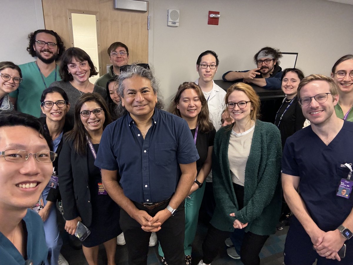 Vikram Deshpande tweet media