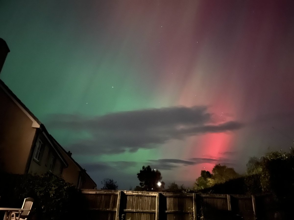 Peter Wahl (@wahl_group) on Twitter photo Like designer quantum materials and aurorae? Consider applying for a Leverhulme Early Career fellowship based in St Andrews. Exciting place and science. Internal deadline is 3 November 2024. Send applications to physdor@st-andrews.ac.uk #evertoexcel <a href="/univofstandrews/">University of St Andrews</a> Like designer quantum materials and aurorae? Consider applying for a Leverhulme Early Career fellowship based in St Andrews. Exciting place and science. Internal deadline is 3 November 2024. Send applications to physdor@st-andrews.ac.uk #evertoexcel <a href="/univofstandrews/">University of St Andrews</a>