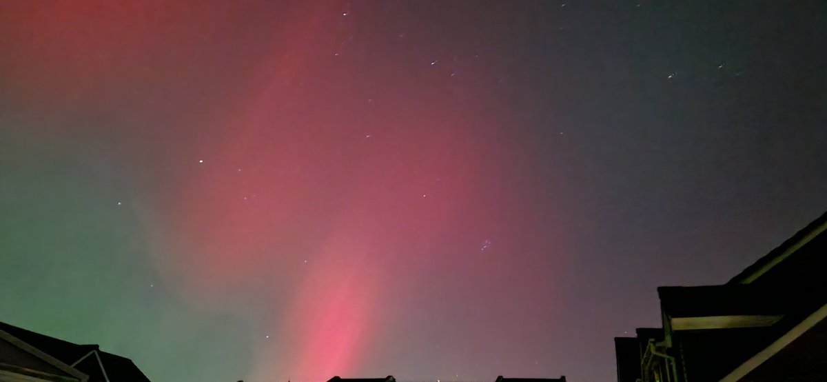 Chorley Scouts tweet media