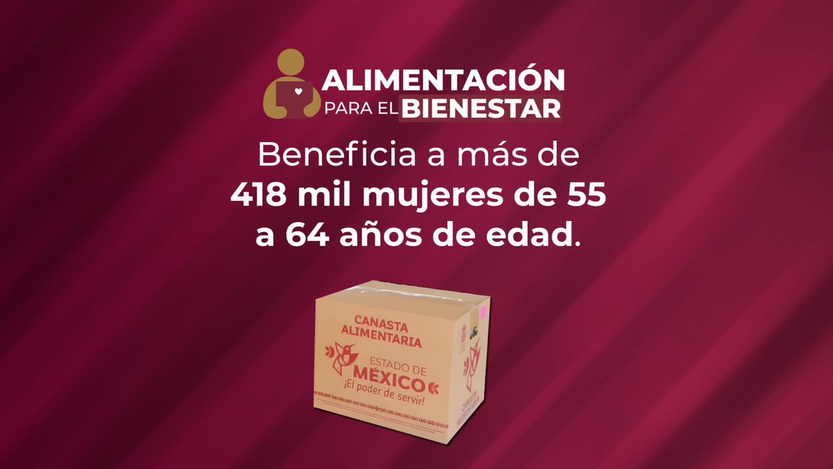 Juan Carlos González Romero tweet media