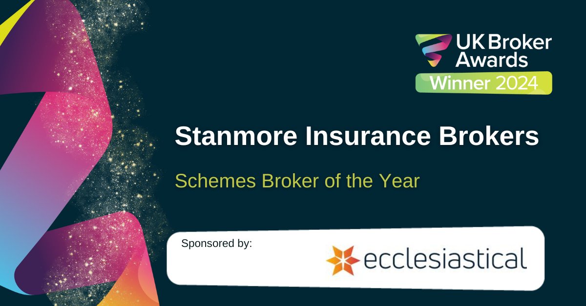 Insurance Age tweet media