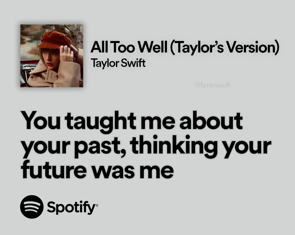 simo⸆⸉; milan eras tour tweet media