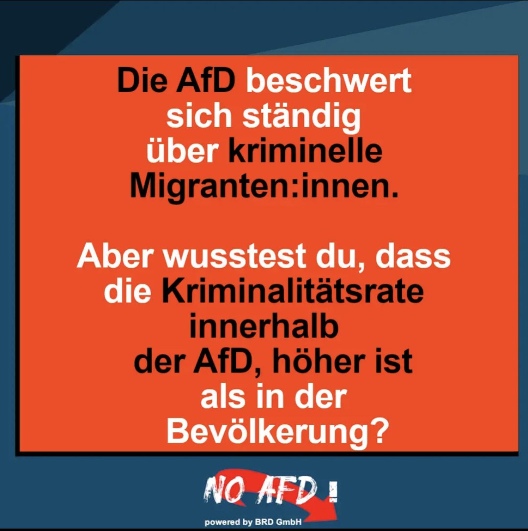 RonDeBey174071's tweet photo. Interessantes Allgemeinwissen. 😁👍👍👍 https://t.co/pAJy2kj5CR
